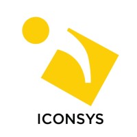 ICONSYS VIETNAM logo - Similar company to Iconsys Technologies