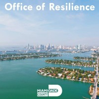 Miami-Dade County Office Of Resilience
