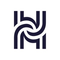 (주)한신그룹 (Hansin Group) logo - Similar company to 파인하랑 (Fine Pic.K)