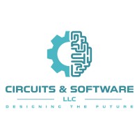 Circuits and Software LLC logo - Similar company to Dynaqual Test Labs