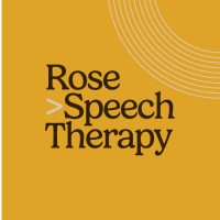 Rose Speech Therapy LTD logo - Similar company to Etwasel.Egy