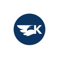 Kestral Construction Ltd logo - Similar company to Bluestone Construction Cardiff