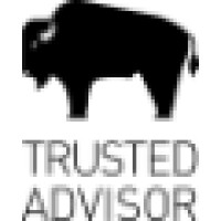 Trusted Advisor