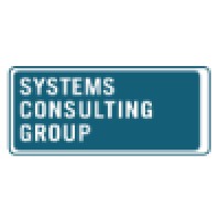 Systems Consulting Group