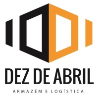 Armazéns Gerais Dez de Abril logo - Similar company to Duallog