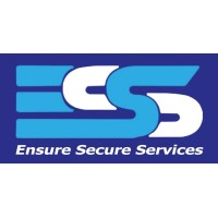 ESSPL ( Ensure Secure Services Pvt Ltd) logo - Similar company to Hostbeet Web Solutions Private Limited