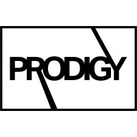 Prodigy Accounting Services logo - Similar company to Cos Accounting