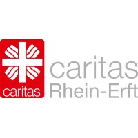Caritasverband Für Den Rhein Erft Kreis E.V