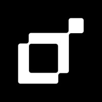 Dottly logo - Similar company to Starch®