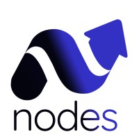 Nodes Technology logo - Similar company to Congo Dream Tech
