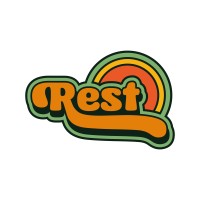 Rest Favignana logo - Similar company to Sitewizard Ltd
