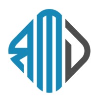 Restore Muscle and Joint logo - Similar company to K2Sa