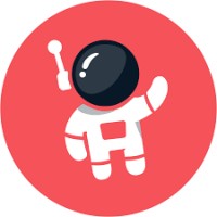 Forekast Network logo - Similar company to Forekast Tecnologia E Pesquisa De Mercado