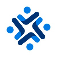 ON Y VA ! Centro Linguístico e Profissional logo - Similar company to Ccaablumenau | Escola De Idiomas | Inglês E Espanhol.