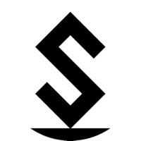 Sciridge Technology Inc. logo - Similar company to Manifold Analytics, Inc