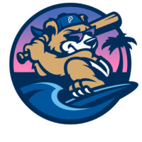 Pickering Baseball League