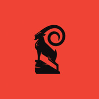 Appalachian Ventures Inc. logo - Similar company to Working Team For Appalachian Ventures