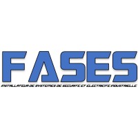 FASES S.A.S logo - Similar company to Valea