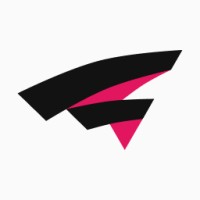 Toofan logo - Similar company to Inspire Ethiopia