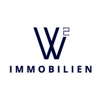 W2 Immobilien