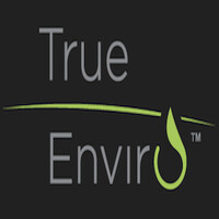 Ghs Trueenviro