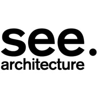 see. logo - Similar company to Easst Architects