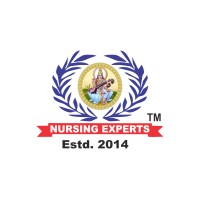 Nursing Experts logo - Similar company to Prometheus Hr