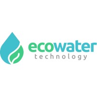 PT Ecowater Technology Indonesia logo - Similar company to Pt. Biosant Tirta Lestari