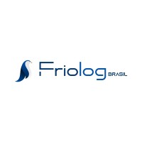 FriologBrasil logo - Similar company to Grupo Sa