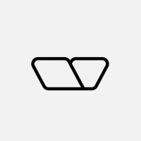 Versu AI logo - Similar company to Tickd Ticketera Digital