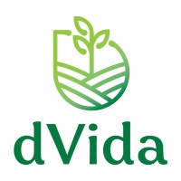 Deprodco, LLC dba dVida logo - Similar company to D'Vida Health