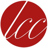 LCC Auditores e Consultores