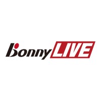 Bonny Sports logo - Similar company to Esen Engineers