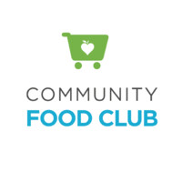 Community Food Club Gr
