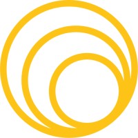 Starr Coaching logo - Similar company to Tablenetwork