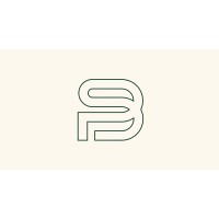 PROSPANIA logo - Similar company to Cherry-Host