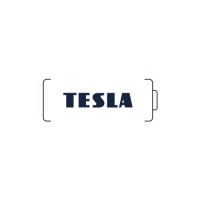 Teslabatteries.energy logo - Similar company to Xado Tech Llc.