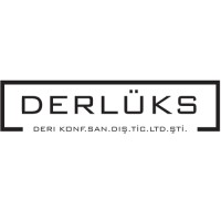 DERLUKS LEATHER logo - Similar company to Emiliano Zapata