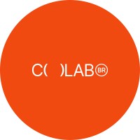 COLABSTUDIOBR logo - Similar company to Infectocast