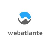 WebAtlante HR logo - Similar company to Presto Pdca