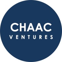 Chaac Ventures logo - Similar company to Limitless Studios