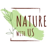Nature With Us logo - Similar company to Alterdeco.Fr