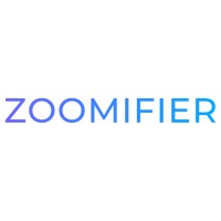 Zoomifier logo - Similar company to Jai Jinendra Cold Storage Private Limited