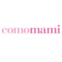 Comomami