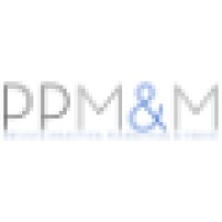 Ppm&M Marketing
