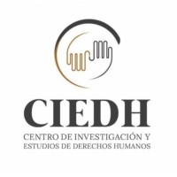 Centro de Investigación y Estudios de Derechos Humanos logo - Similar company to Cifodidh - Centro Iberoamericano Para El Fomento Del Derecho Internacional Y Los Derechos Humanos