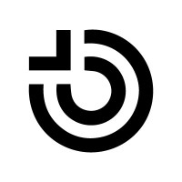 LanSchool logo - Similar company to Dyknow