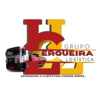 GRUPO LL CERQUEIRA logo - Similar company to Agaprint
