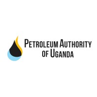 Petroleum Authority of Uganda logo - Similar company to Uganda Petroleum Institute, Kigumba