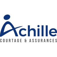 ACHILLE COURTAGE logo - Similar company to Servyr
